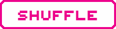Shuffle